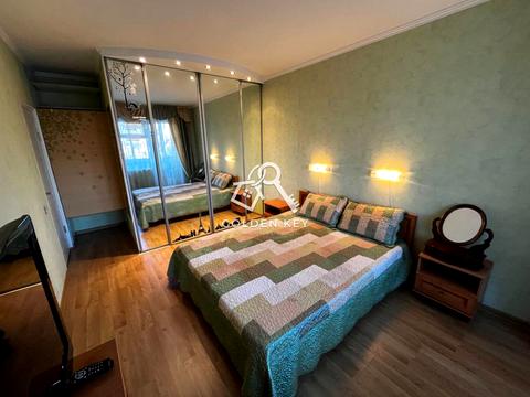 квартира за адресою Ярослава Мудрого вул., 50