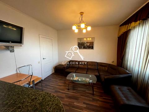 квартира за адресою Ярослава Мудрого вул., 50