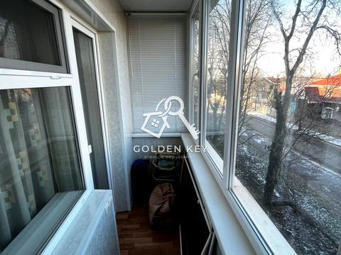 квартира за адресою Ярослава Мудрого вул., 50