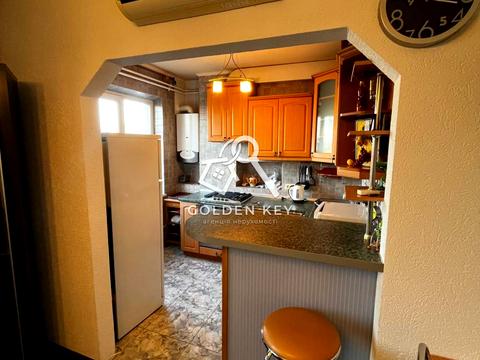 квартира за адресою Ярослава Мудрого вул., 50