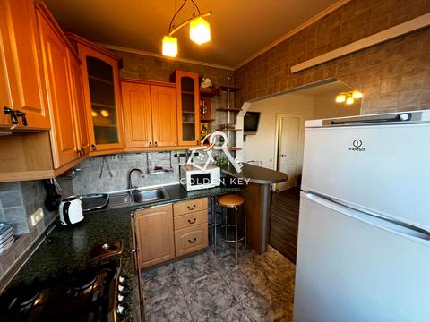 квартира за адресою Ярослава Мудрого вул., 50