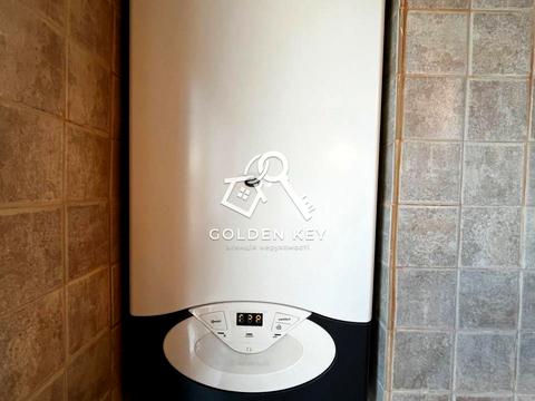 квартира за адресою Ярослава Мудрого вул., 50