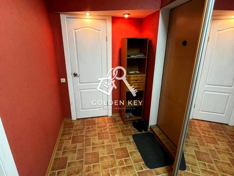 квартира за адресою Ярослава Мудрого вул., 50