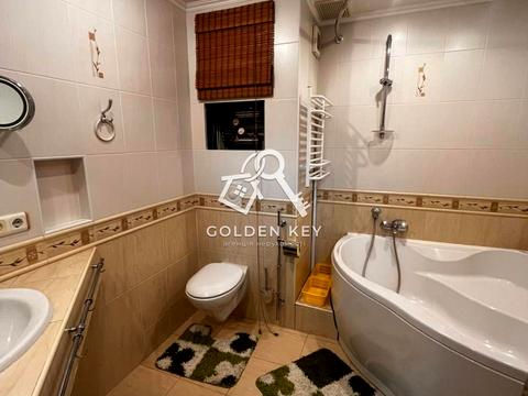 квартира за адресою Ярослава Мудрого вул., 50