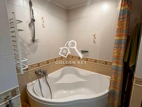 квартира за адресою Ярослава Мудрого вул., 50