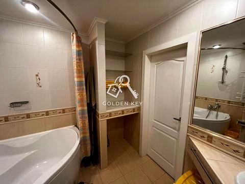 квартира за адресою Ярослава Мудрого вул., 50