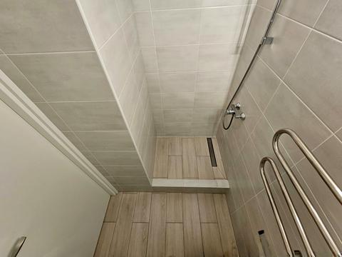 квартира за адресою Олега Мудрака вул. (Генерала Наумова), 1-Б