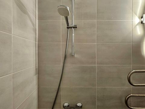 квартира за адресою Олега Мудрака вул. (Генерала Наумова), 1-Б