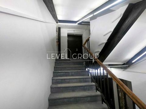 коммерческая по адресу Князей Острожских ул. (Московська), 5/2