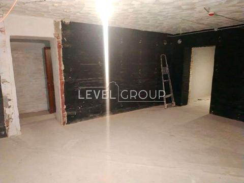 коммерческая по адресу Князей Острожских ул. (Московська), 5/2