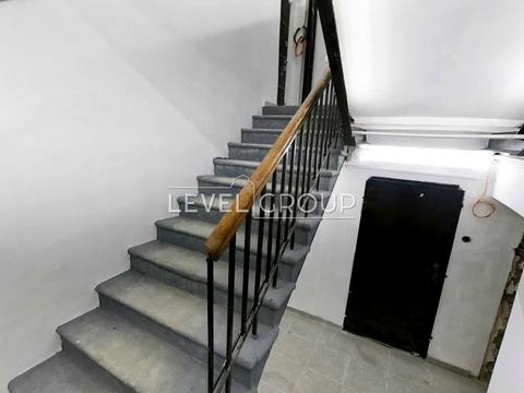 коммерческая по адресу Князей Острожских ул. (Московська), 5/2