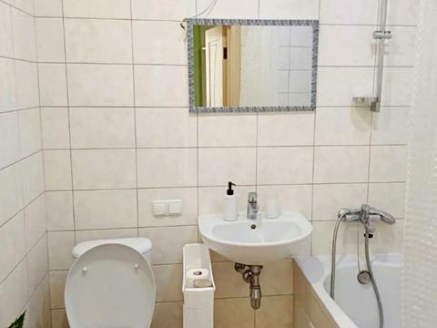 квартира по адресу Котляревского ул., 31-а