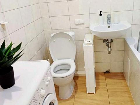 квартира по адресу Котляревского ул., 31-а