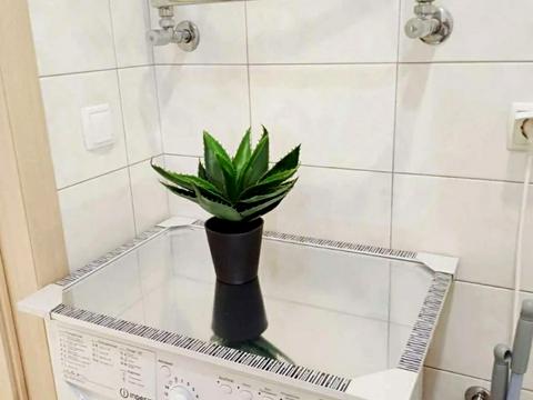 квартира по адресу Котляревского ул., 31-а