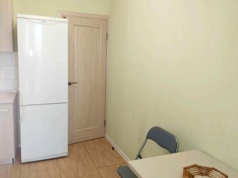 квартира по адресу Котляревского ул., 31-а