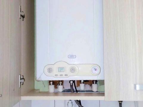 квартира по адресу Котляревского ул., 31-а