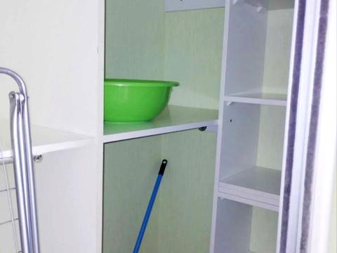 квартира по адресу Котляревского ул., 31-а