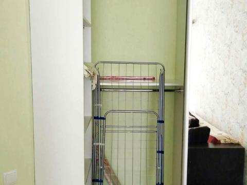 квартира по адресу Котляревского ул., 31-а