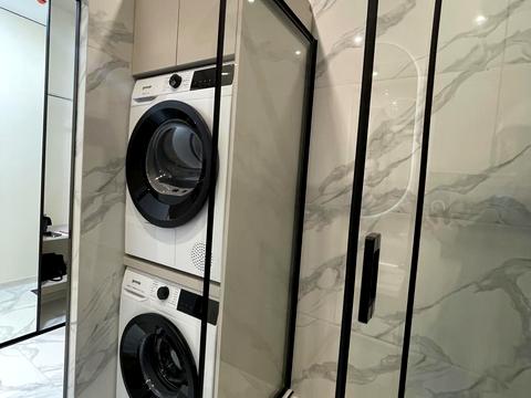 квартира за адресою Одеса, Курортний пров., (Будинок)