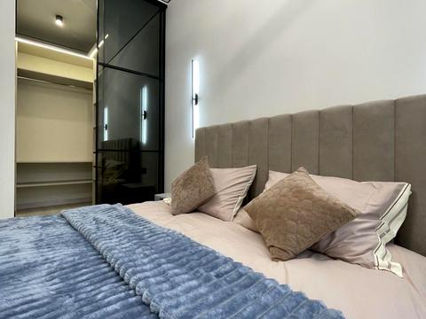 квартира за адресою Одеса, Курортний пров., (Будинок)