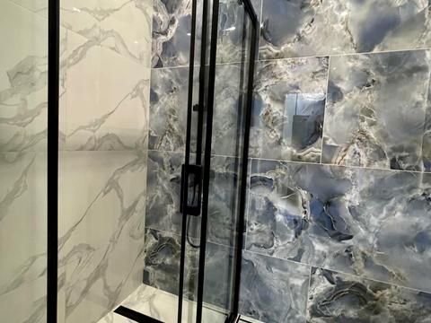 квартира за адресою Одеса, Курортний пров., (Будинок)