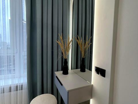 квартира за адресою Одеса, Курортний пров., (Будинок)