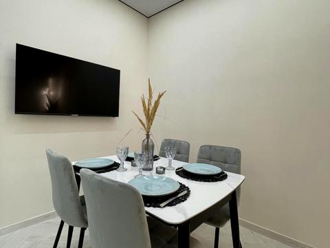 квартира за адресою Одеса, Курортний пров., (Будинок)