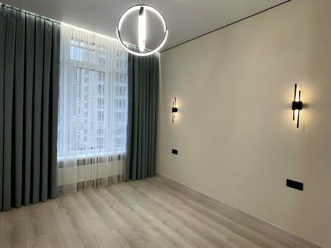 квартира за адресою Одеса, Курортний пров., (Будинок)