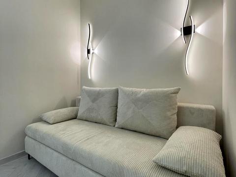 квартира за адресою Одеса, Курортний пров., (Будинок)