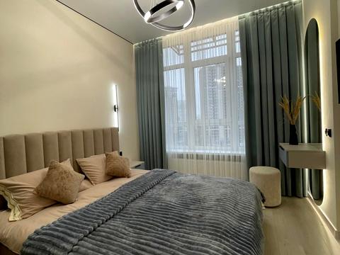 квартира за адресою Одеса, Курортний пров., (Будинок)