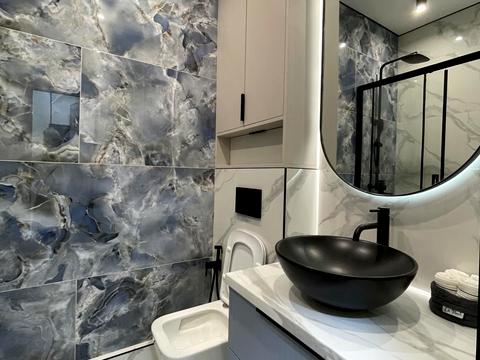 квартира за адресою Одеса, Курортний пров., (Будинок)