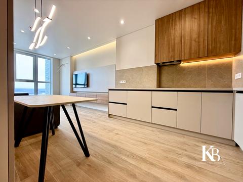 квартира за адресою 3 Штурмової Бригади вул. (6-ї Стрілецької Дивізії), (Будинок)