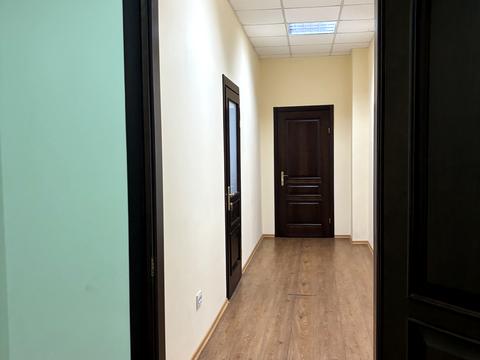 комерційна за адресою Луцьк, Виробнича вул., 34