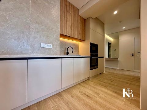 квартира за адресою 3 Штурмової Бригади вул. (6-ї Стрілецької Дивізії), (Будинок)