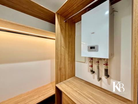 квартира за адресою 3 Штурмової Бригади вул. (6-ї Стрілецької Дивізії), (Будинок)