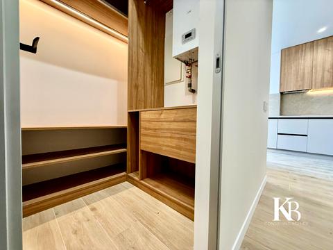 квартира за адресою 3 Штурмової Бригади вул. (6-ї Стрілецької Дивізії), (Будинок)