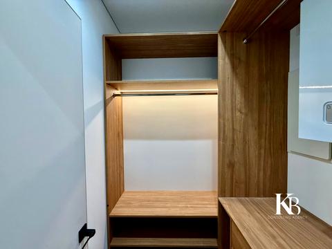 квартира за адресою 3 Штурмової Бригади вул. (6-ї Стрілецької Дивізії), (Будинок)