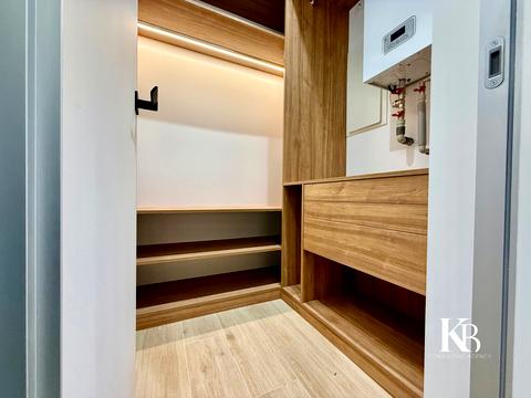 квартира за адресою 3 Штурмової Бригади вул. (6-ї Стрілецької Дивізії), (Будинок)