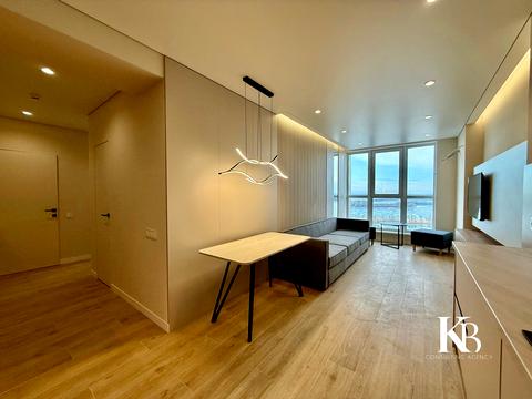 квартира за адресою 3 Штурмової Бригади вул. (6-ї Стрілецької Дивізії), (Будинок)