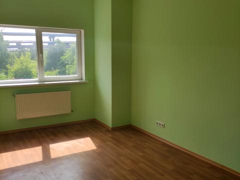 комерційна за адресою Луцьк, Виробнича вул., 34