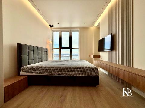 квартира за адресою 3 Штурмової Бригади вул. (6-ї Стрілецької Дивізії), (Будинок)