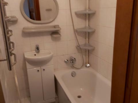 квартира за адресою Дніпровська вул., 11