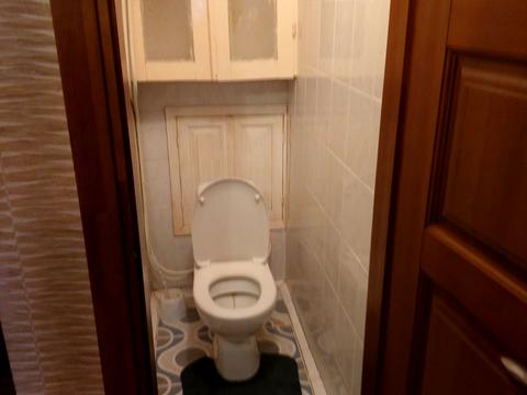 квартира за адресою Дніпровська вул., 11