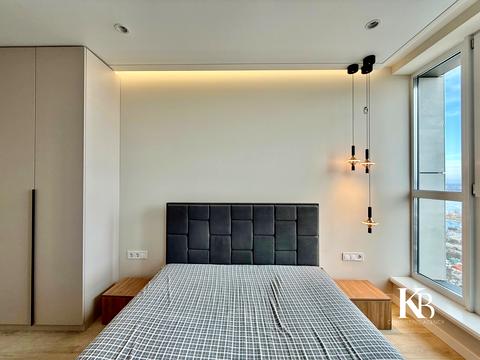 квартира за адресою 3 Штурмової Бригади вул. (6-ї Стрілецької Дивізії), (Будинок)