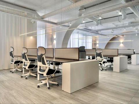 комерційна за адресою Бульварно-Кудрявська вул. (Воровського), 15