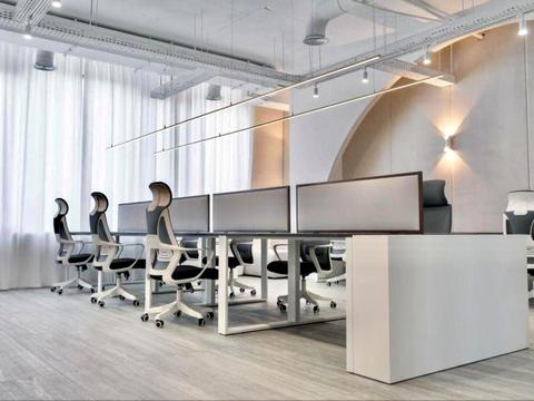 комерційна за адресою Бульварно-Кудрявська вул. (Воровського), 15