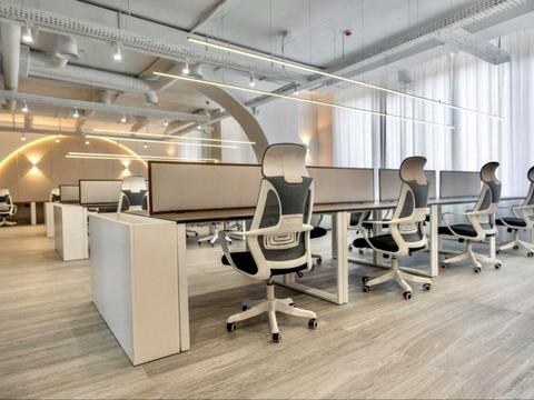 комерційна за адресою Бульварно-Кудрявська вул. (Воровського), 15