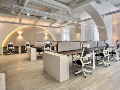 комерційна за адресою Бульварно-Кудрявська вул. (Воровського), 15