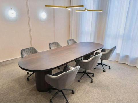 комерційна за адресою Бульварно-Кудрявська вул. (Воровського), 15