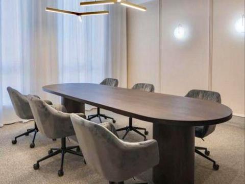 комерційна за адресою Бульварно-Кудрявська вул. (Воровського), 15